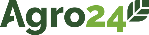 Agro24
